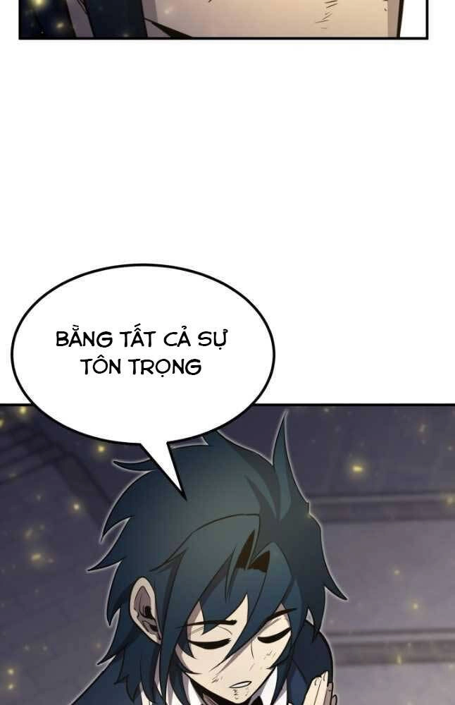 Bản Chất Của Chuyển Sinh Chapter 70 - 118