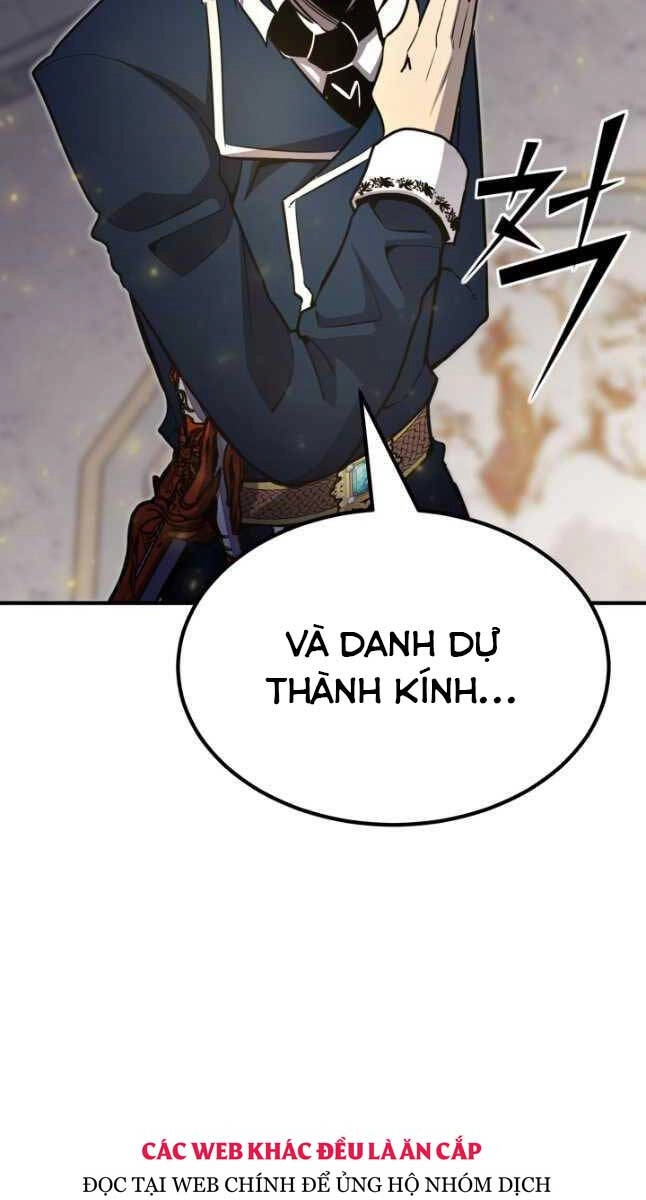 Bản Chất Của Chuyển Sinh Chapter 70 - 119