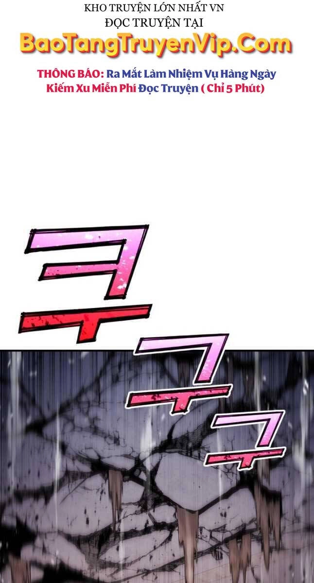 Bản Chất Của Chuyển Sinh Chapter 70 - 120