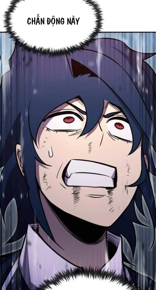 Bản Chất Của Chuyển Sinh Chapter 70 - 123