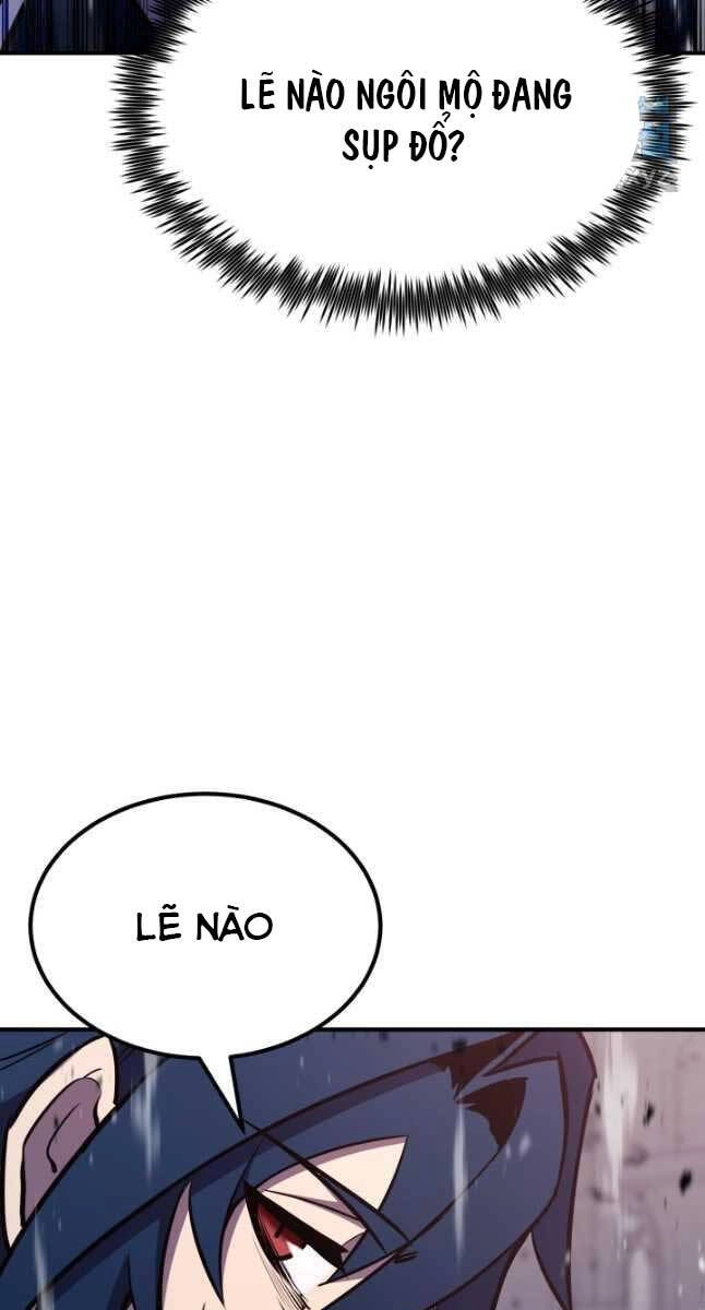 Bản Chất Của Chuyển Sinh Chapter 70 - 124