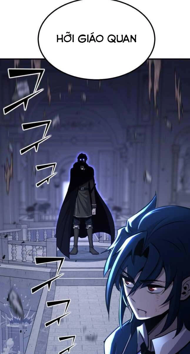 Bản Chất Của Chuyển Sinh Chapter 70 - 126