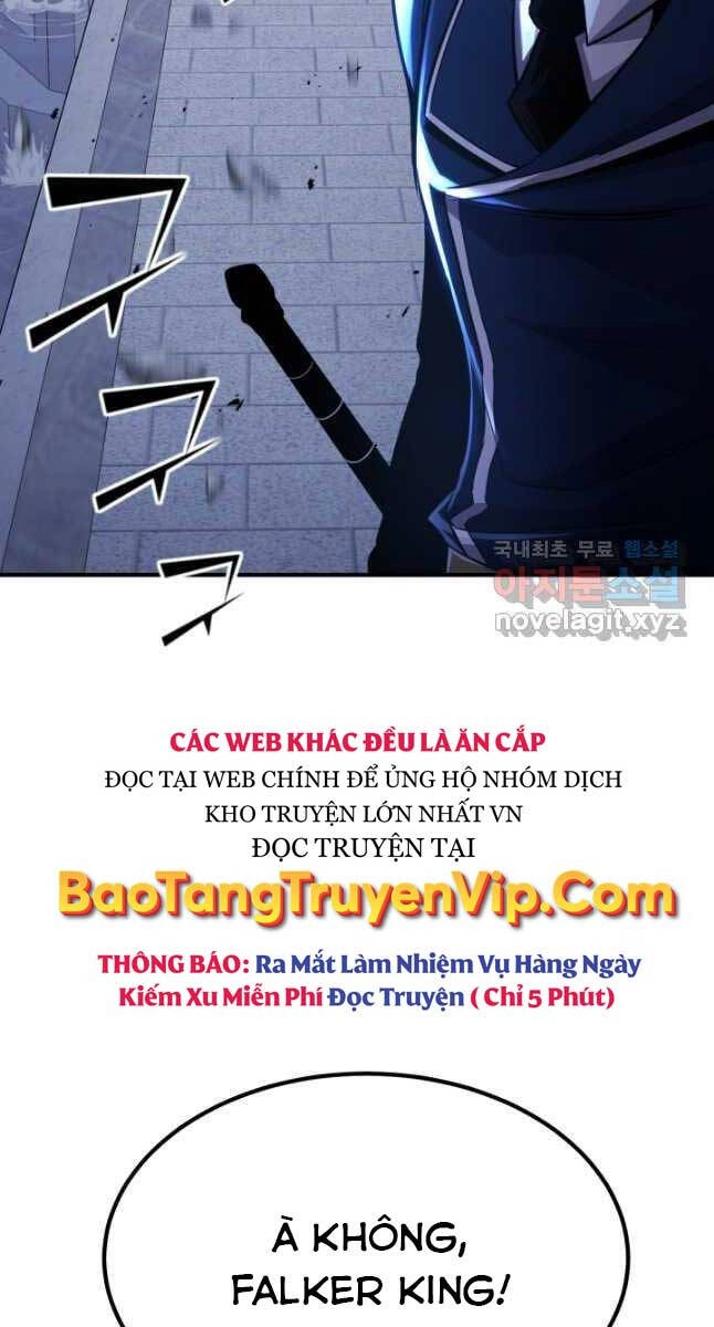 Bản Chất Của Chuyển Sinh Chapter 70 - 127