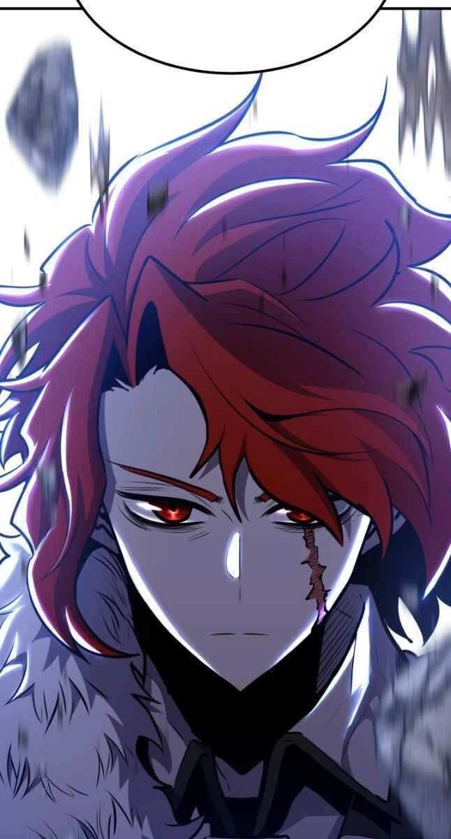 Bản Chất Của Chuyển Sinh Chapter 70 - 128