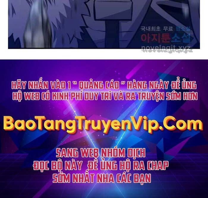 Bản Chất Của Chuyển Sinh Chapter 70 - 129