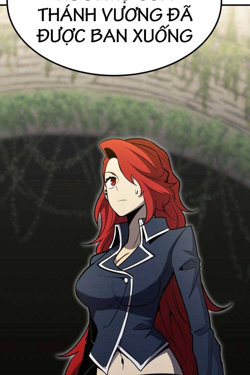 Bản Chất Của Chuyển Sinh Chapter 71 - 5