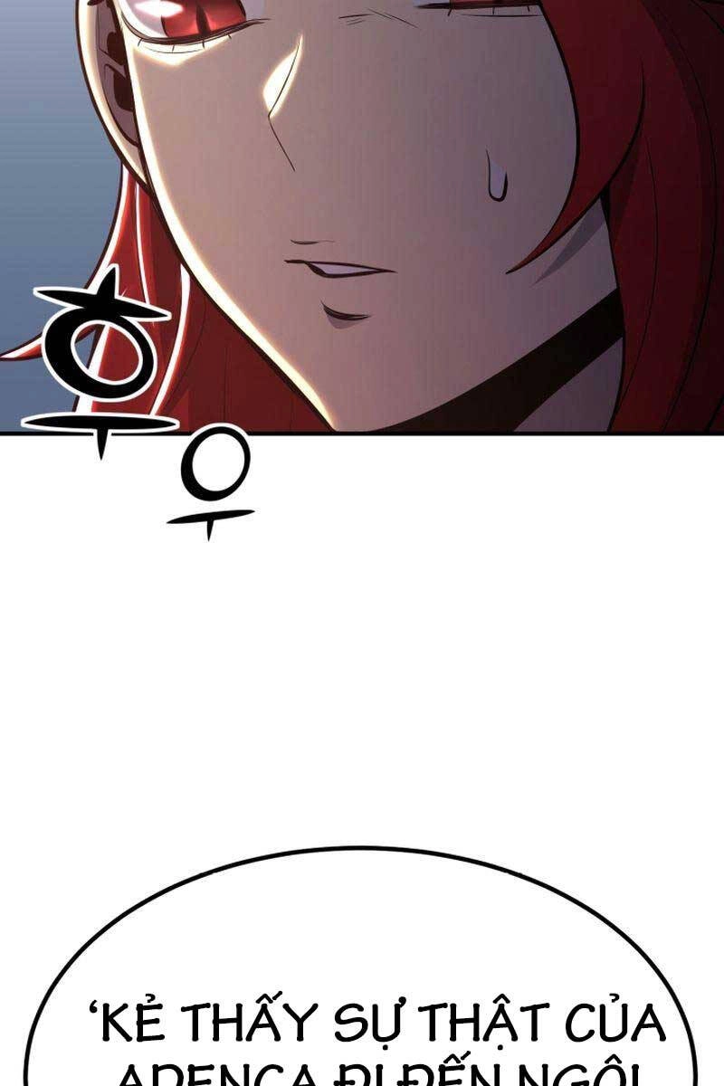 Bản Chất Của Chuyển Sinh Chapter 71 - 8