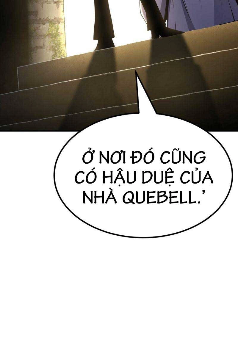 Bản Chất Của Chuyển Sinh Chapter 71 - 10