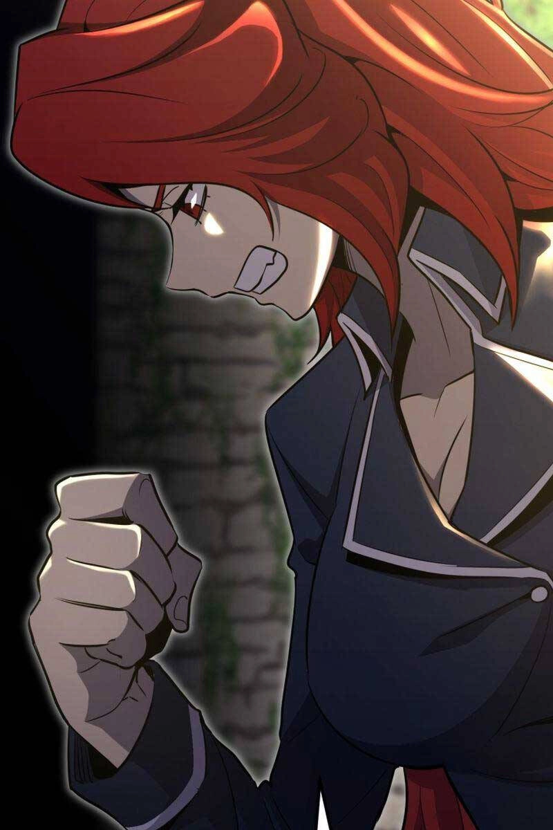 Bản Chất Của Chuyển Sinh Chapter 71 - 12