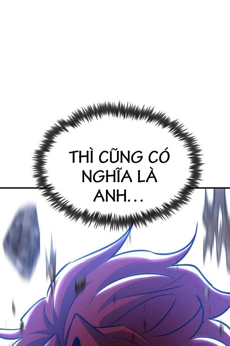 Bản Chất Của Chuyển Sinh Chapter 71 - 17