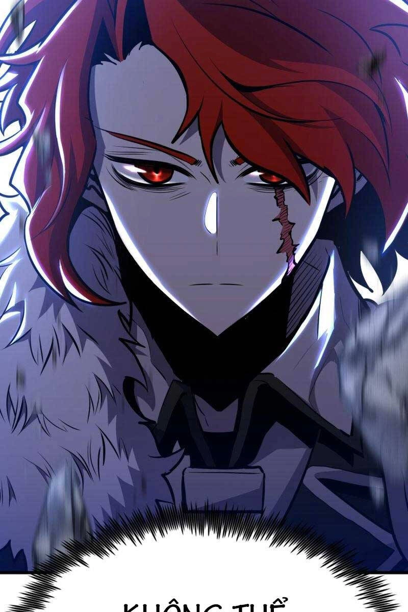 Bản Chất Của Chuyển Sinh Chapter 71 - 18