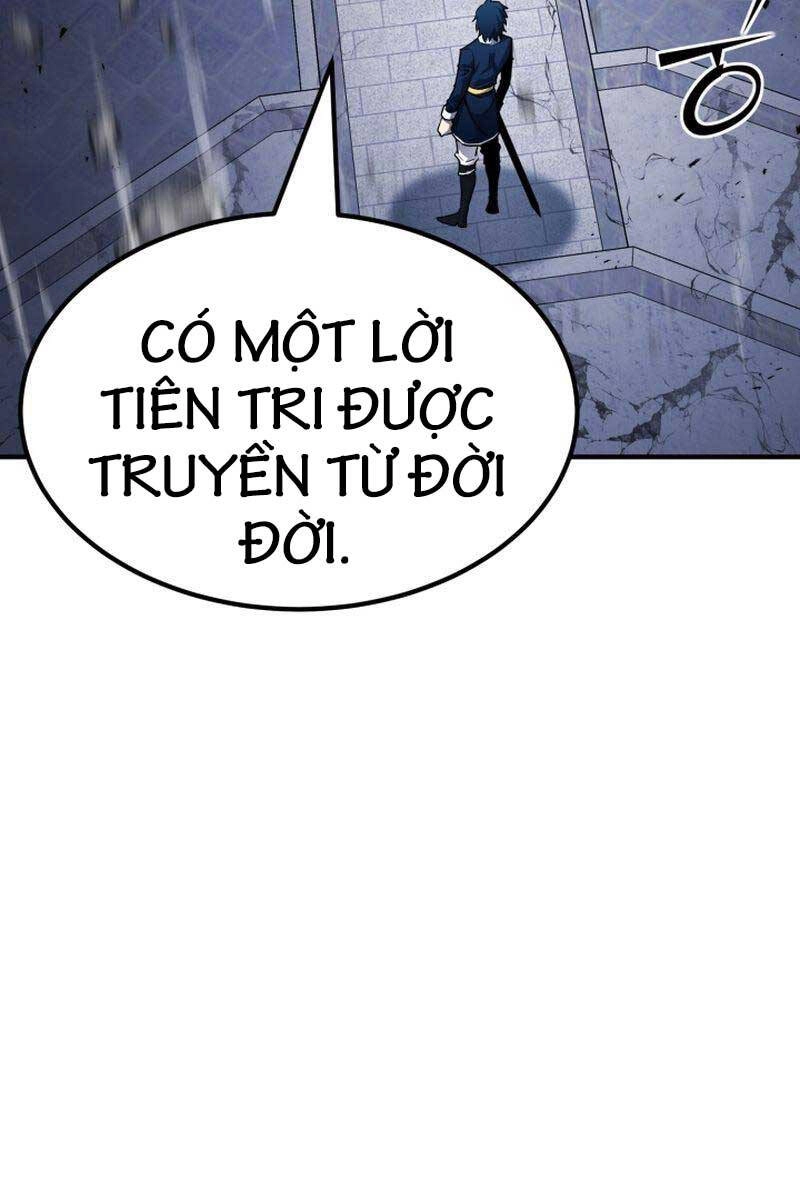 Bản Chất Của Chuyển Sinh Chapter 71 - 27