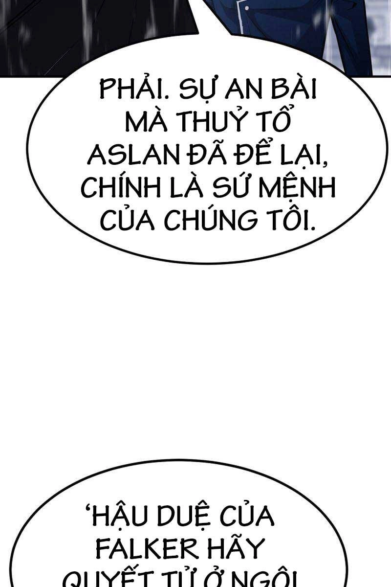 Bản Chất Của Chuyển Sinh Chapter 71 - 29