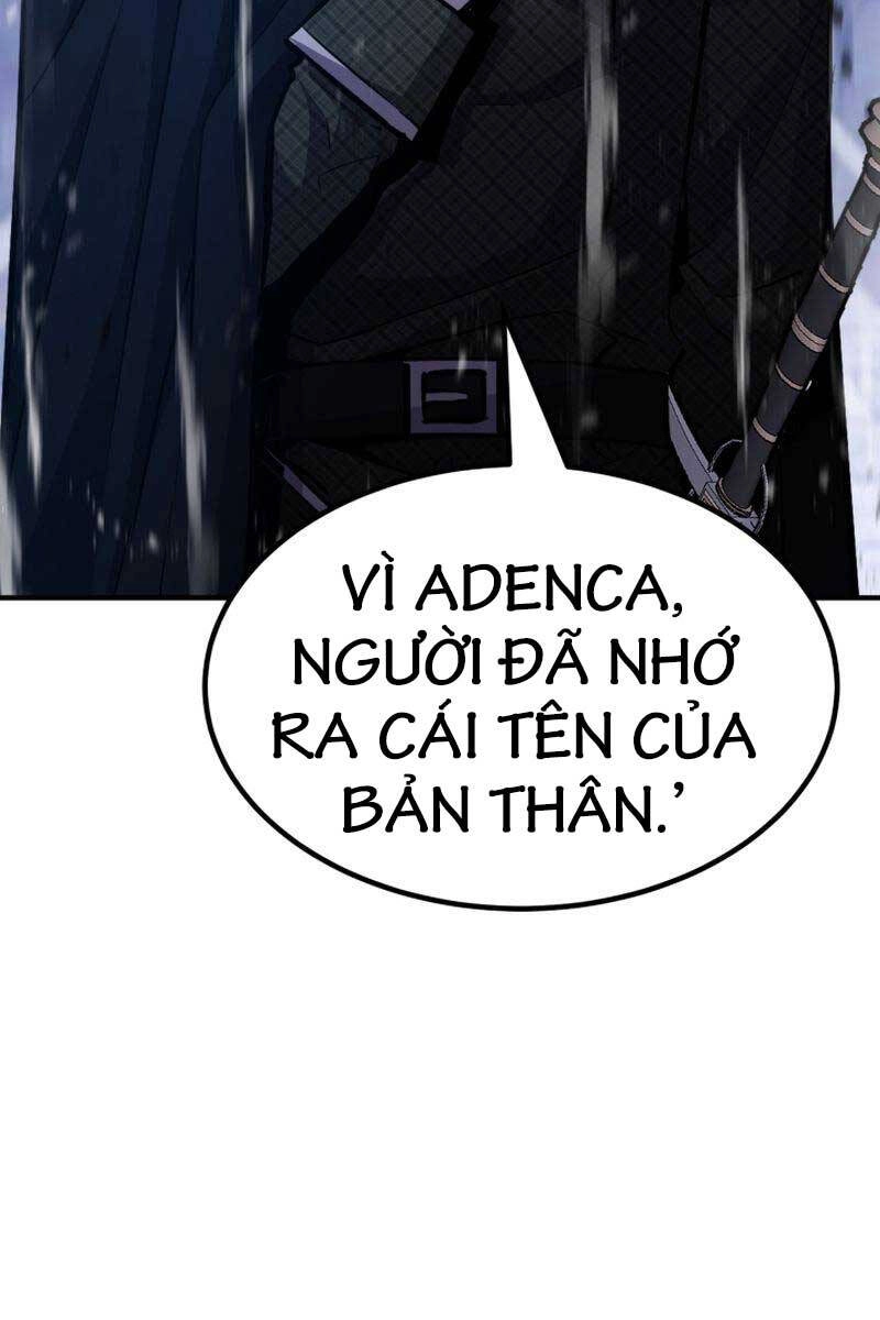 Bản Chất Của Chuyển Sinh Chapter 71 - 31