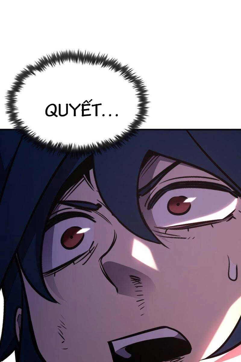 Bản Chất Của Chuyển Sinh Chapter 71 - 32