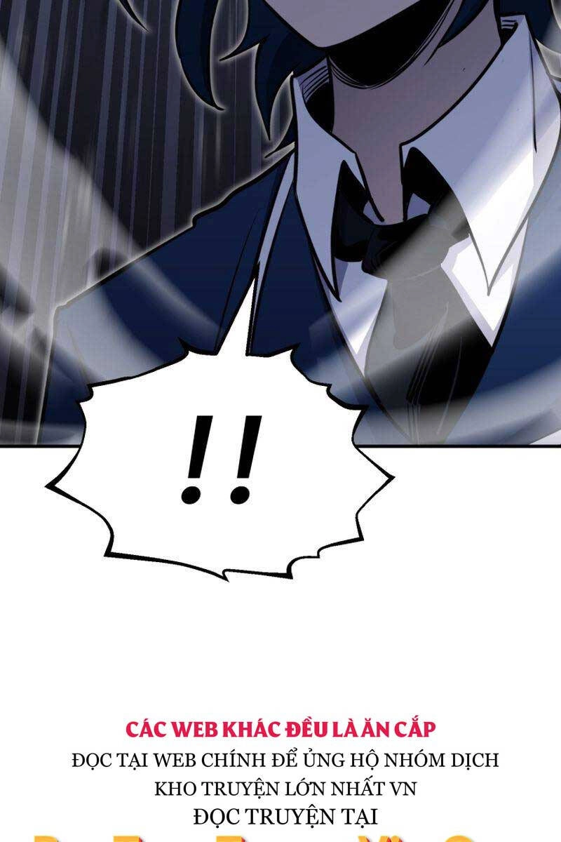 Bản Chất Của Chuyển Sinh Chapter 71 - 37