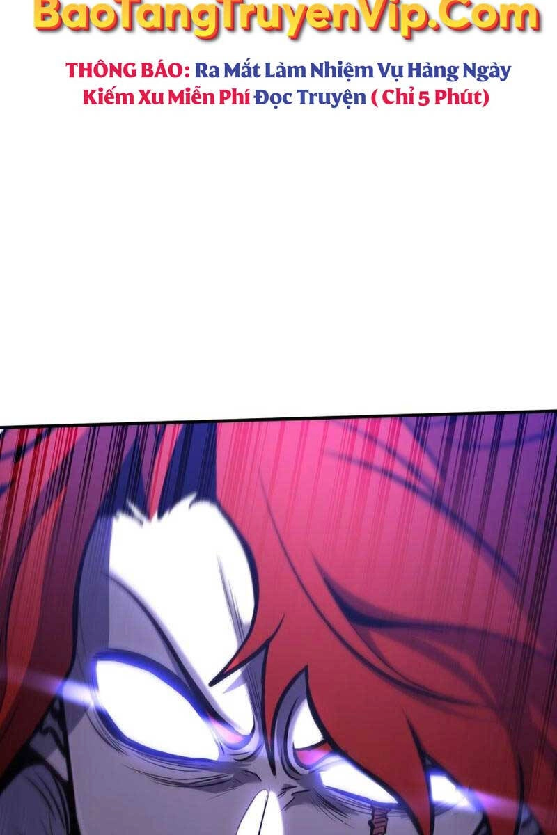 Bản Chất Của Chuyển Sinh Chapter 71 - 38