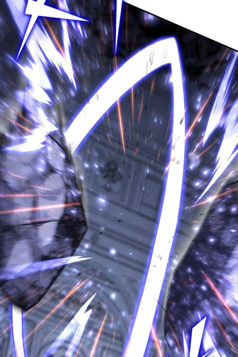 Bản Chất Của Chuyển Sinh Chapter 71 - 40