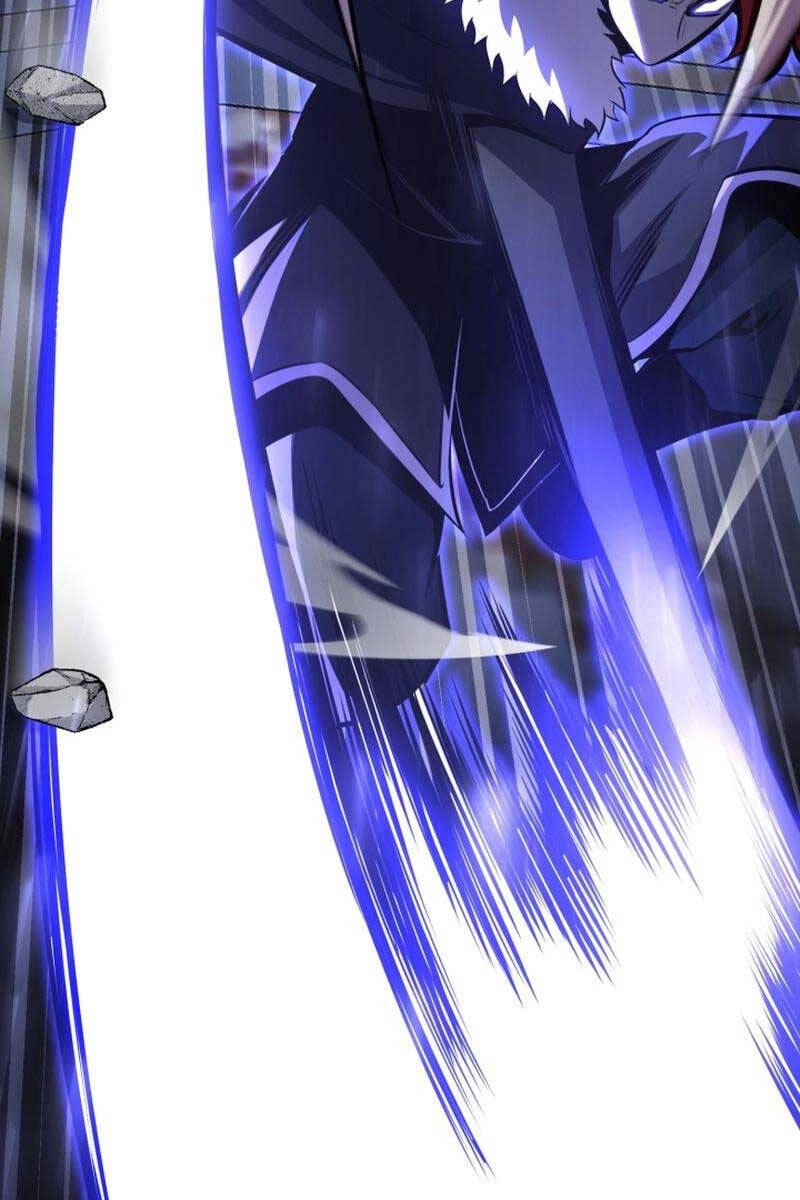 Bản Chất Của Chuyển Sinh Chapter 71 - 42