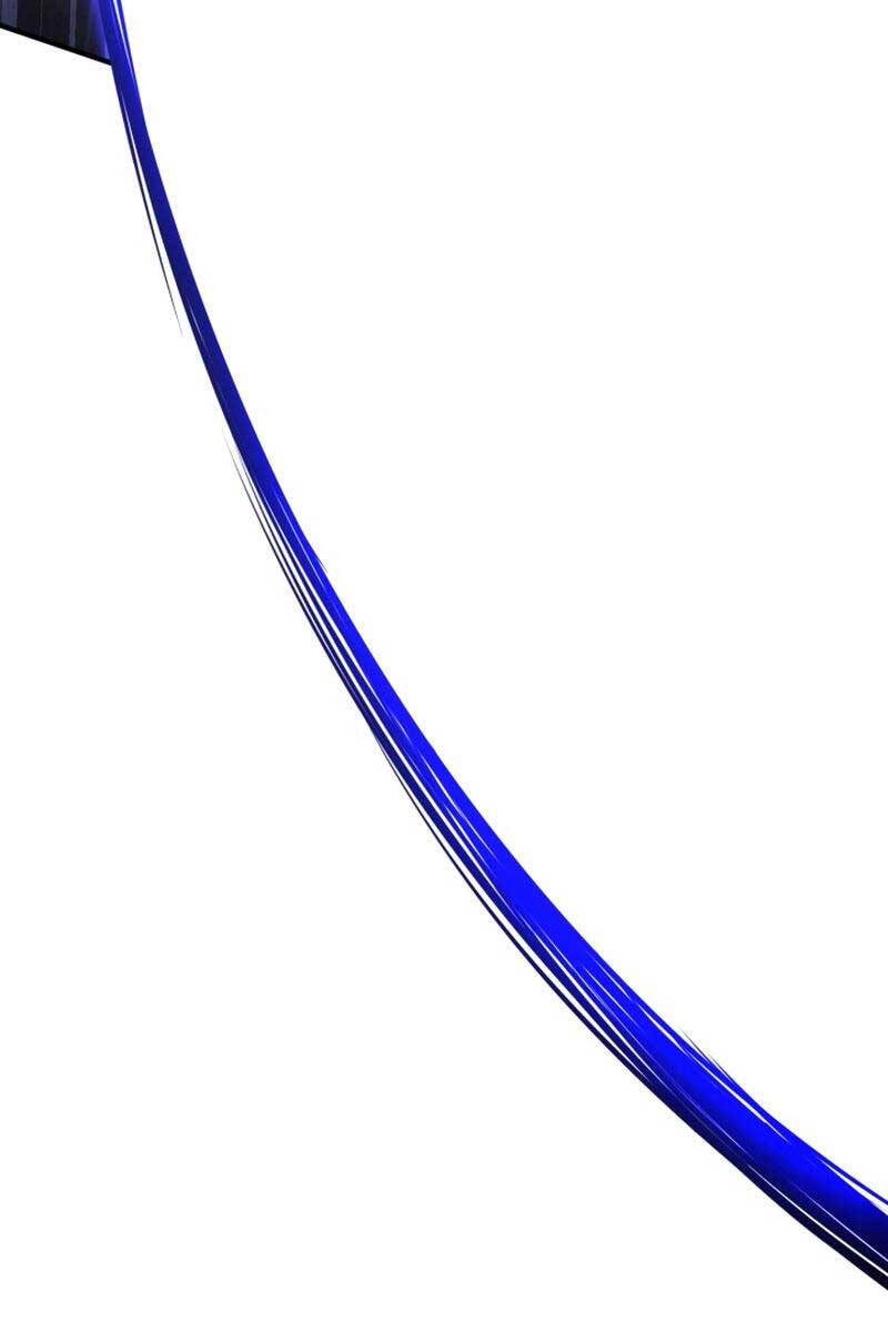 Bản Chất Của Chuyển Sinh Chapter 71 - 43