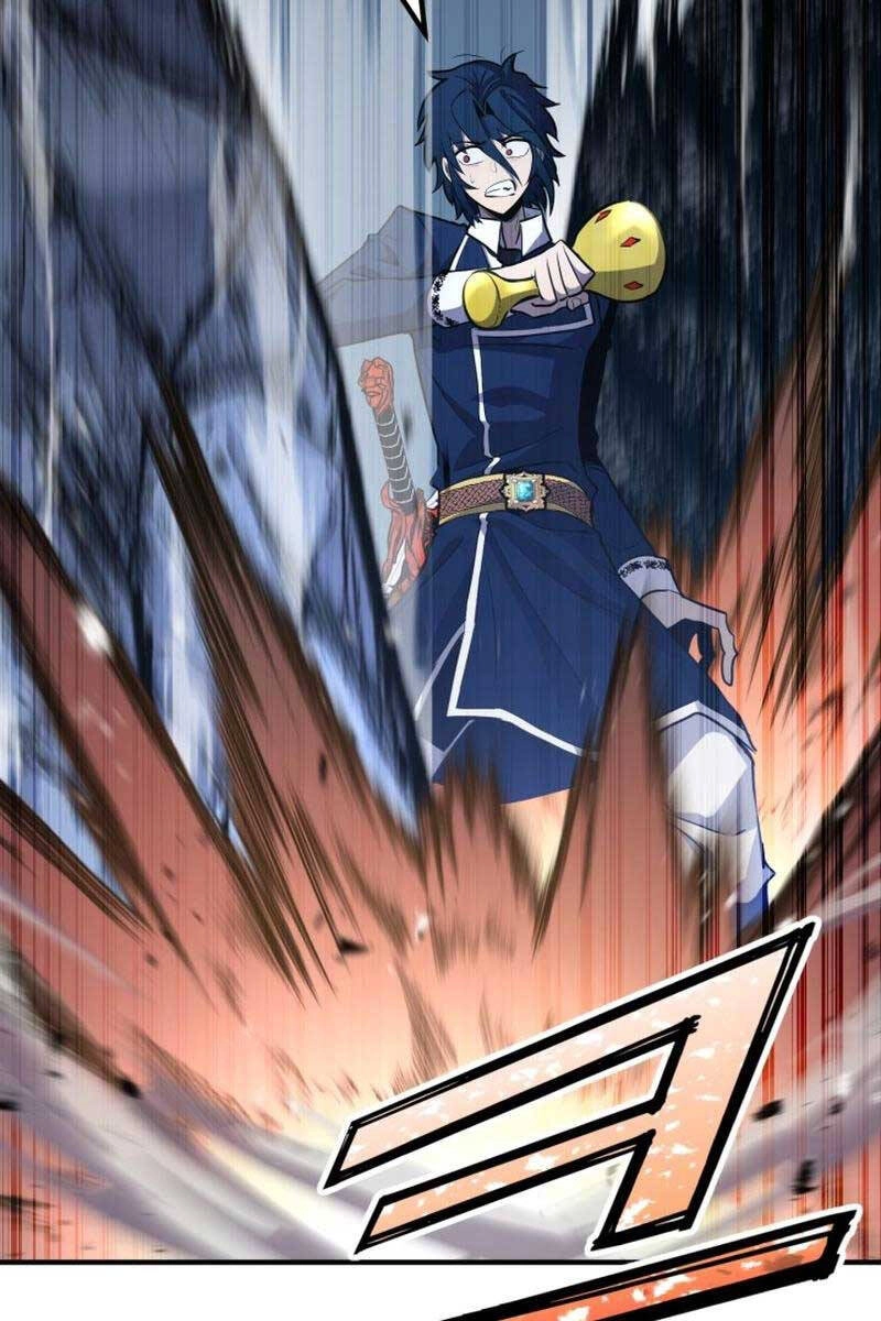 Bản Chất Của Chuyển Sinh Chapter 71 - 45