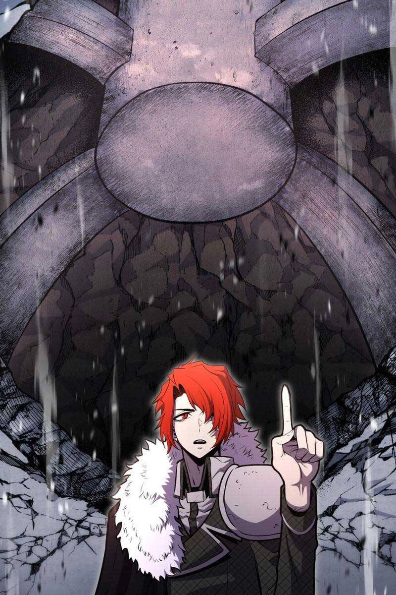 Bản Chất Của Chuyển Sinh Chapter 71 - 52