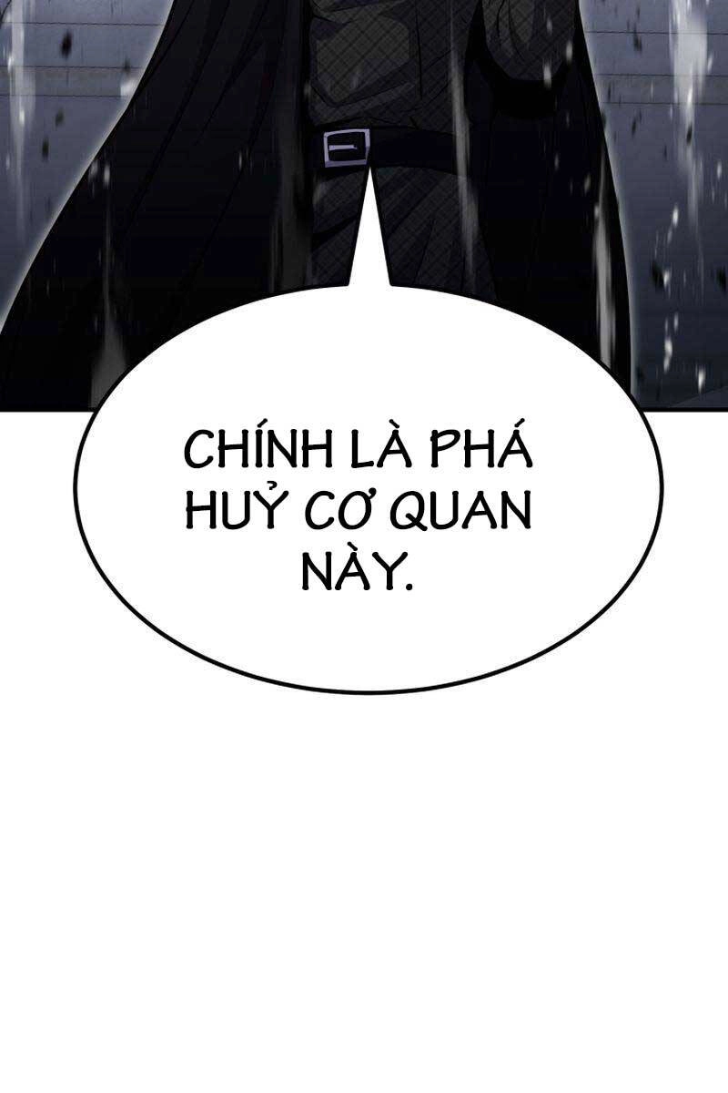 Bản Chất Của Chuyển Sinh Chapter 71 - 53