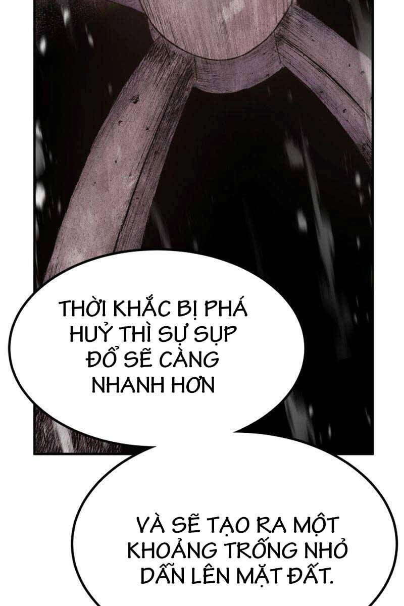 Bản Chất Của Chuyển Sinh Chapter 71 - 56