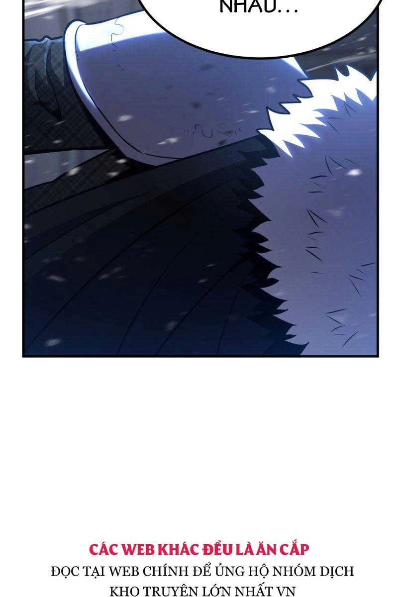 Bản Chất Của Chuyển Sinh Chapter 71 - 59