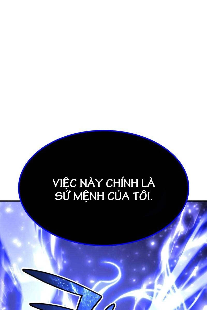 Bản Chất Của Chuyển Sinh Chapter 71 - 61