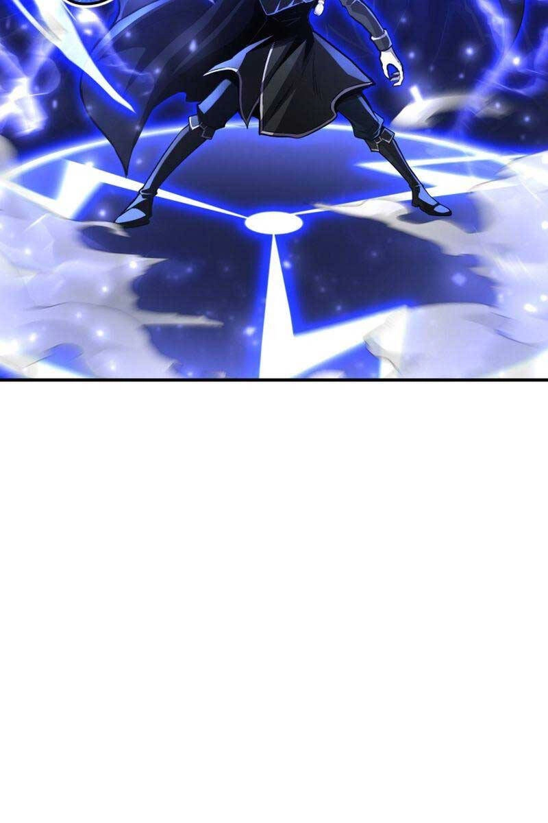 Bản Chất Của Chuyển Sinh Chapter 71 - 63