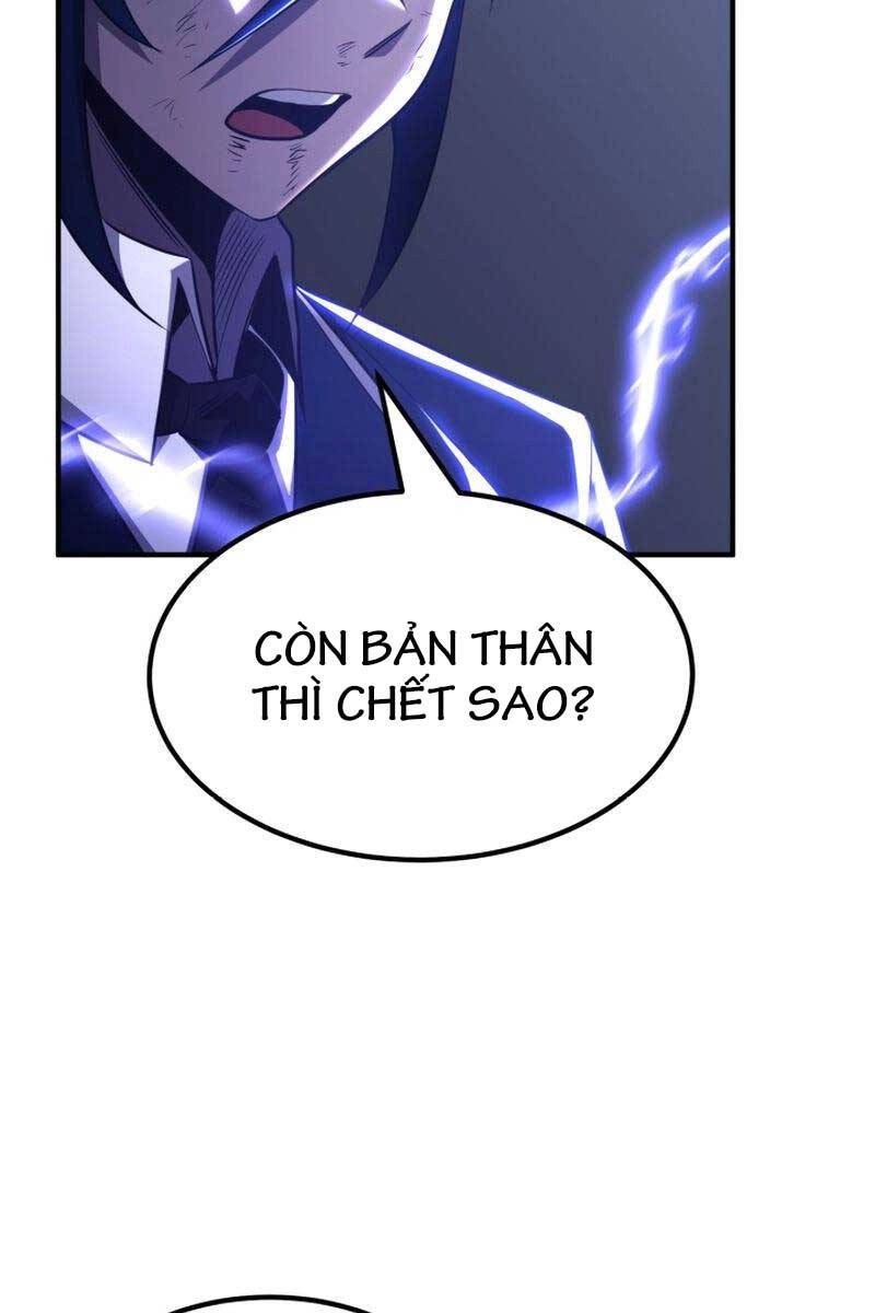 Bản Chất Của Chuyển Sinh Chapter 71 - 65