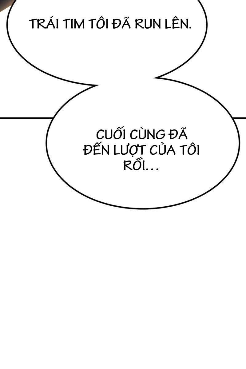 Bản Chất Của Chuyển Sinh Chapter 71 - 70