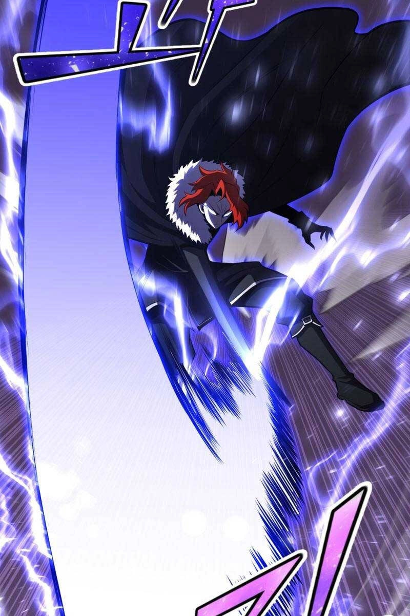 Bản Chất Của Chuyển Sinh Chapter 71 - 74