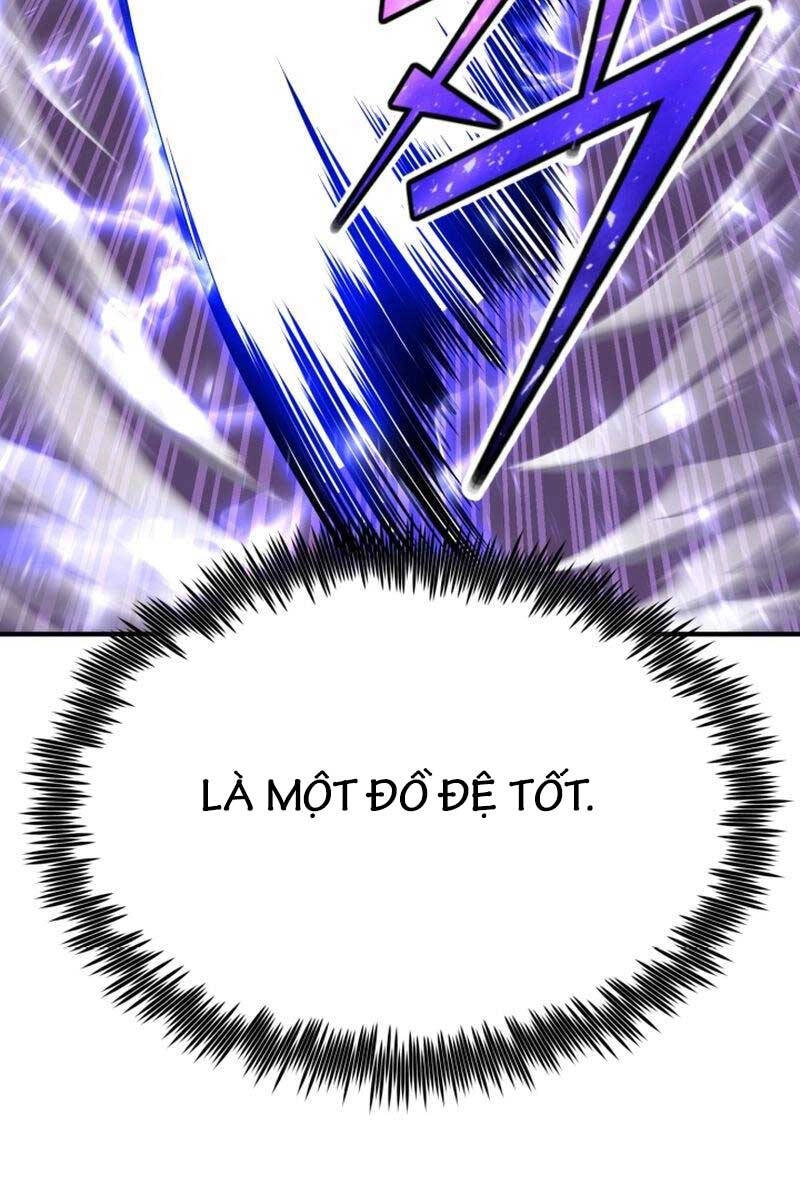 Bản Chất Của Chuyển Sinh Chapter 71 - 75