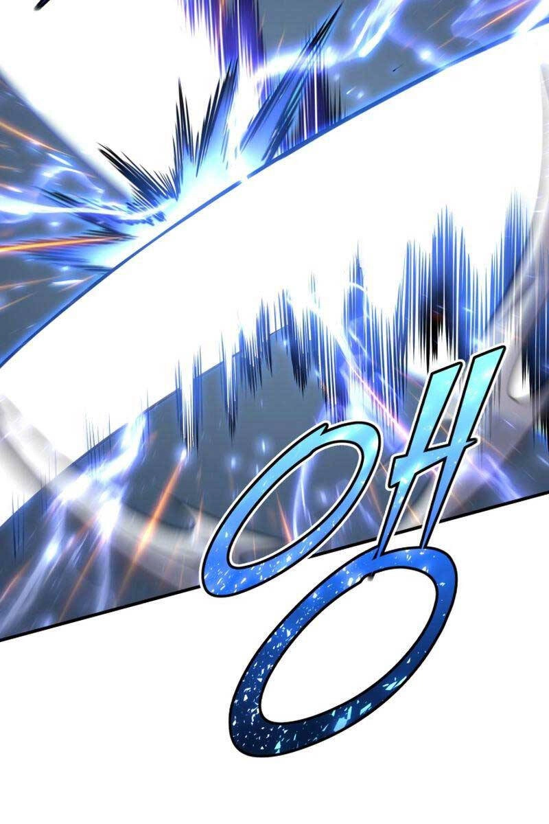 Bản Chất Của Chuyển Sinh Chapter 71 - 77