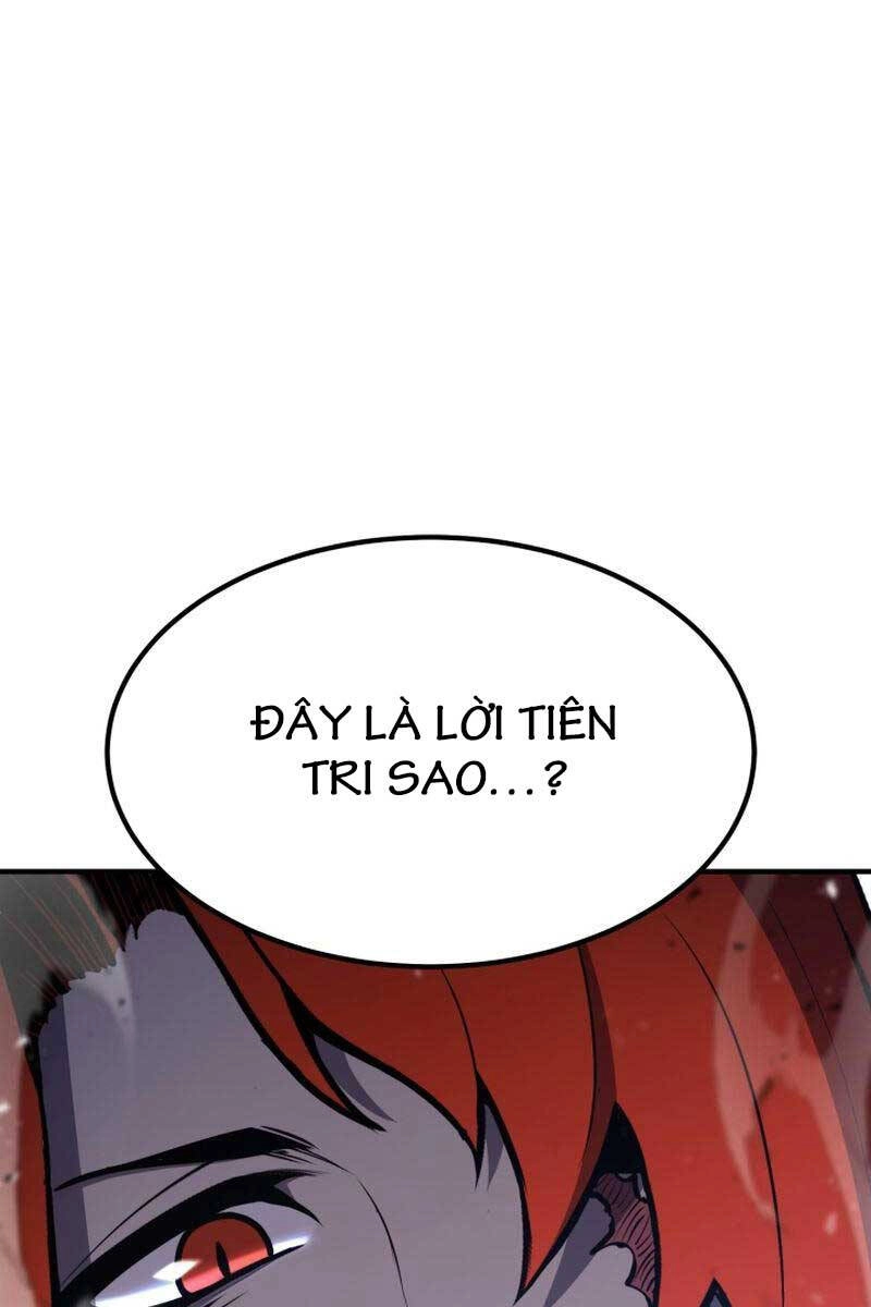 Bản Chất Của Chuyển Sinh Chapter 71 - 80