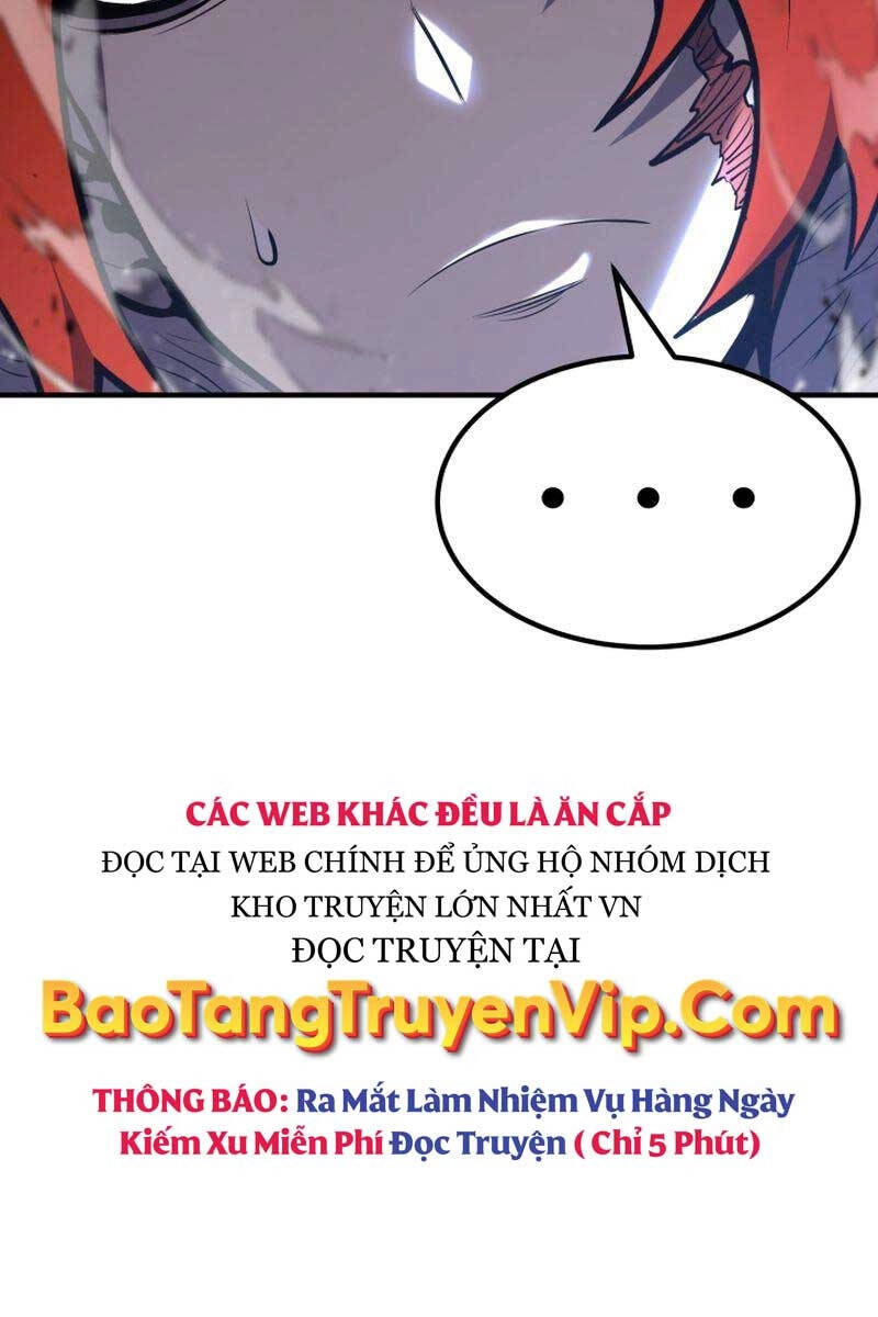 Bản Chất Của Chuyển Sinh Chapter 71 - 81