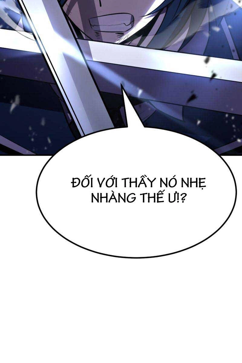 Bản Chất Của Chuyển Sinh Chapter 71 - 83