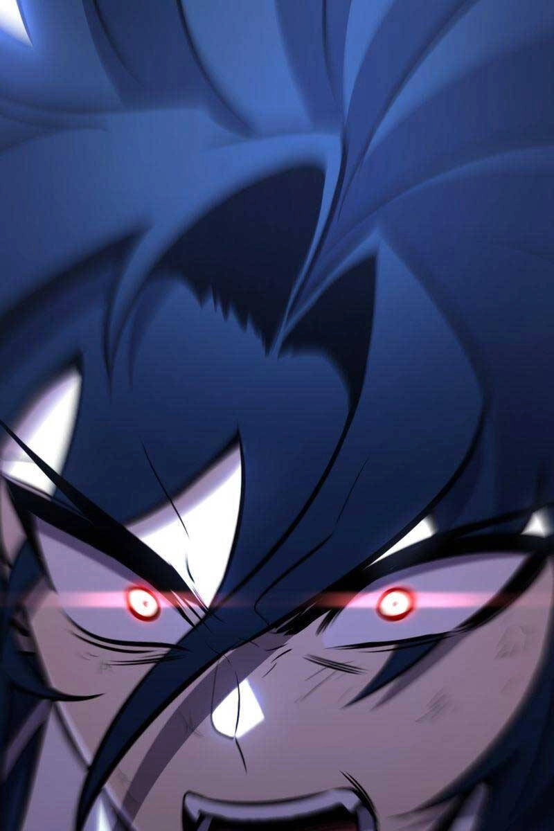 Bản Chất Của Chuyển Sinh Chapter 71 - 85