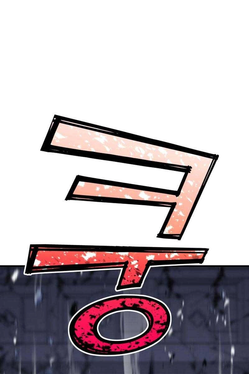 Bản Chất Của Chuyển Sinh Chapter 71 - 89