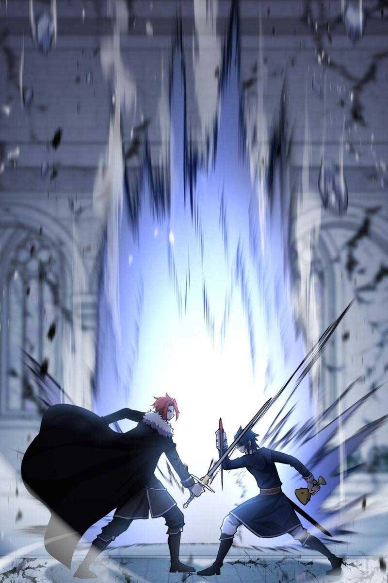 Bản Chất Của Chuyển Sinh Chapter 71 - 90