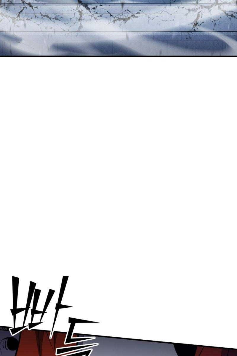 Bản Chất Của Chuyển Sinh Chapter 71 - 91