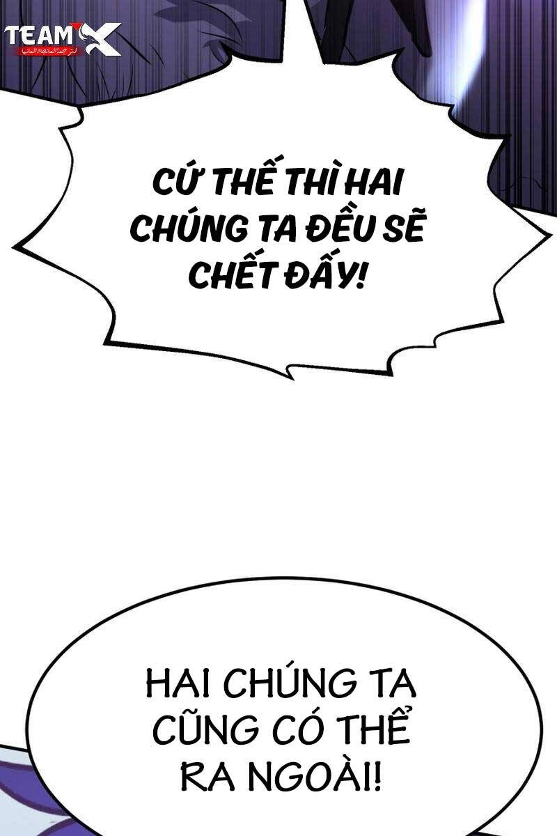 Bản Chất Của Chuyển Sinh Chapter 71 - 94