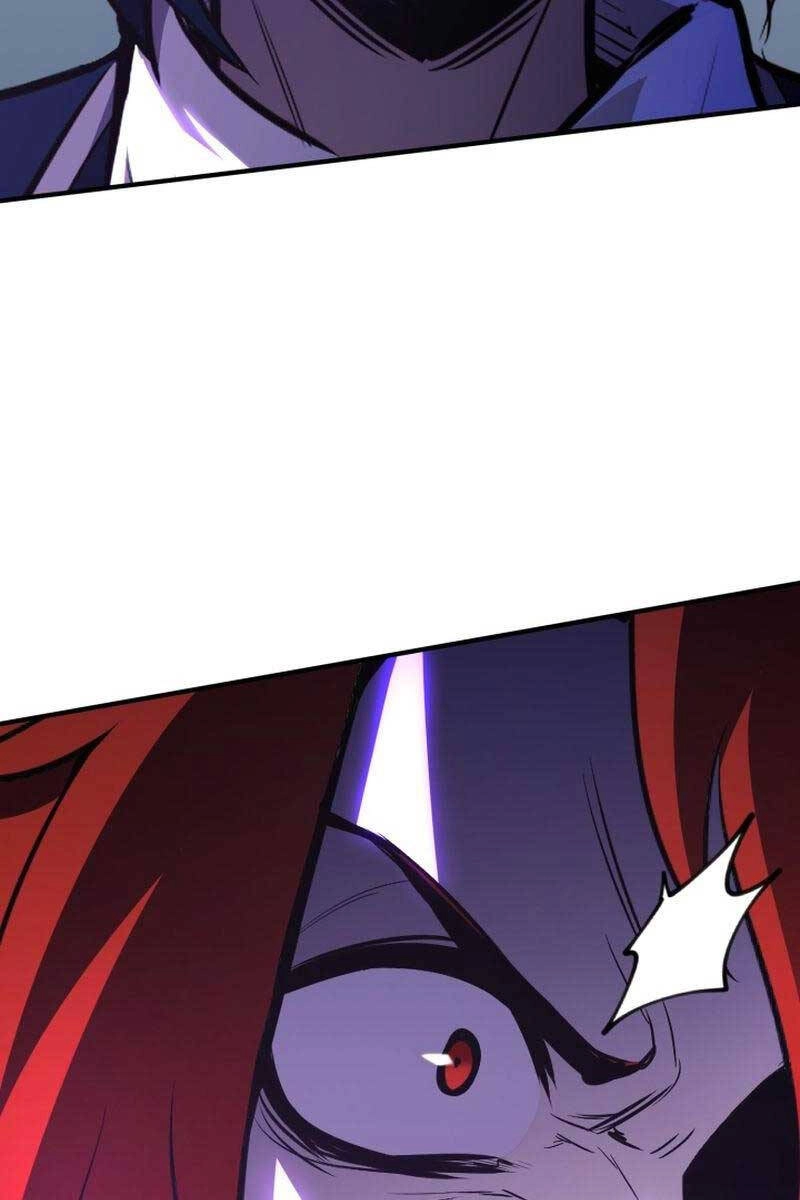 Bản Chất Của Chuyển Sinh Chapter 71 - 96