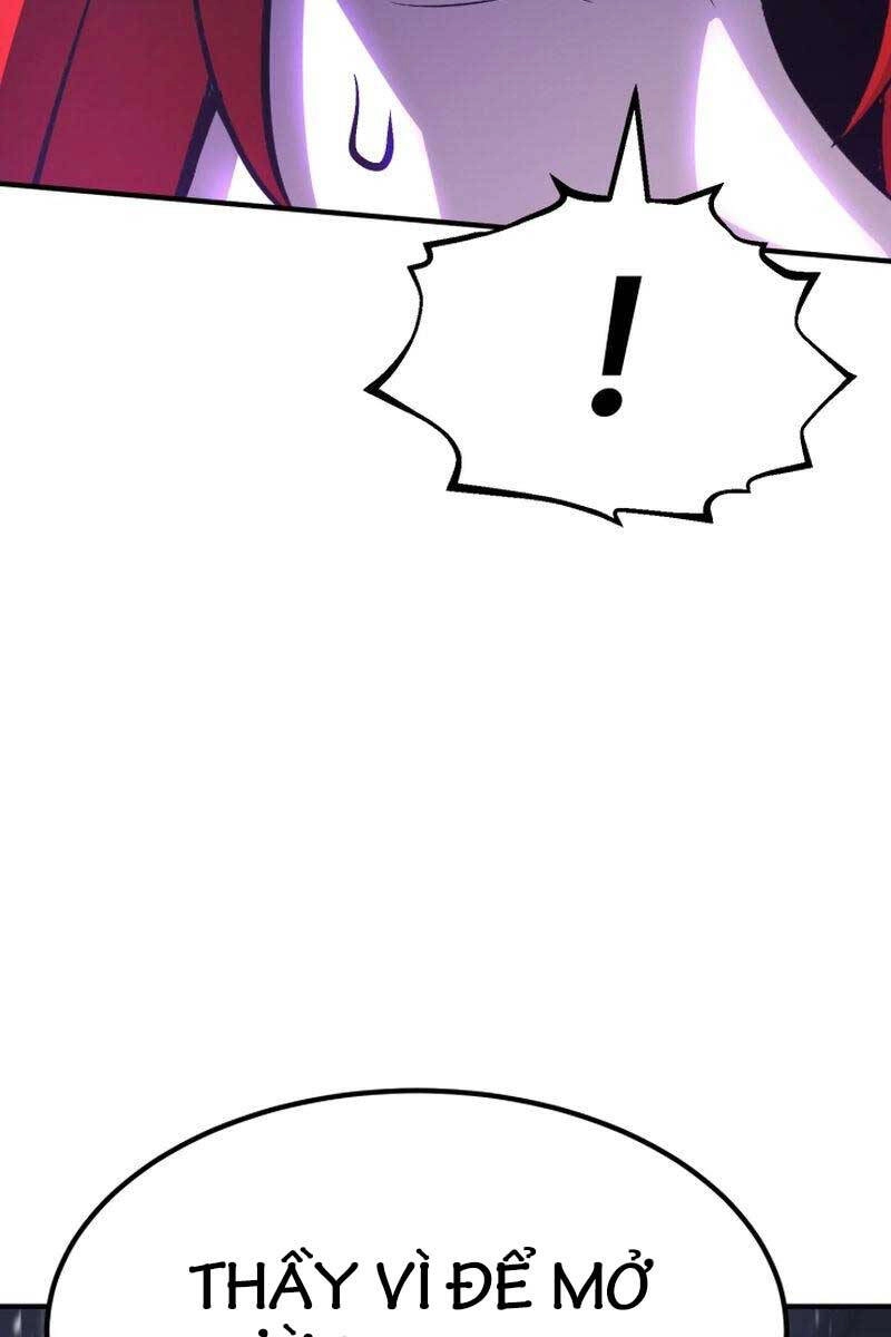 Bản Chất Của Chuyển Sinh Chapter 71 - 97