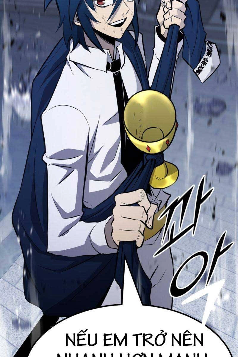 Bản Chất Của Chuyển Sinh Chapter 71 - 101