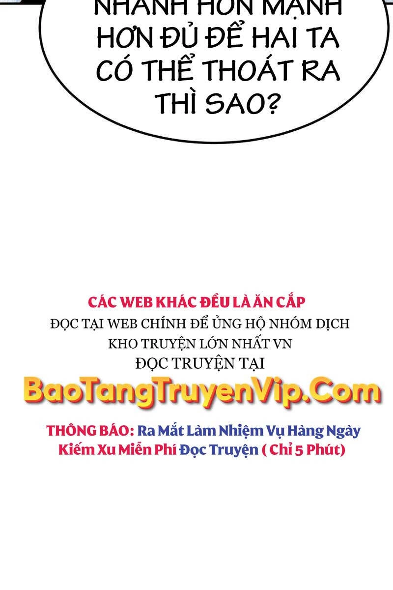 Bản Chất Của Chuyển Sinh Chapter 71 - 102