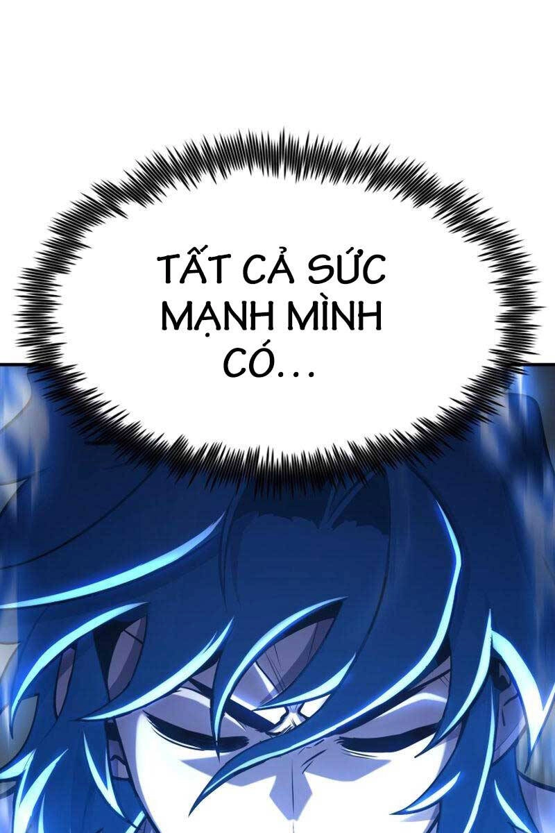 Bản Chất Của Chuyển Sinh Chapter 71 - 105