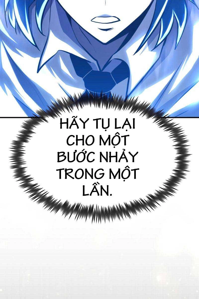 Bản Chất Của Chuyển Sinh Chapter 71 - 106